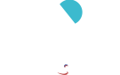 Logo Roc d'Enfer 2025 - V quadri inv-rvb - sans fond